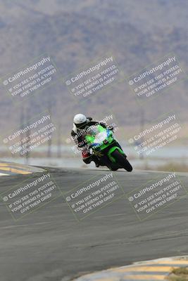 media/Apr-12-2025-Race Pace (Sat) [[9230add55f]]/Verified/7-Turns 9 and 8 (1130am)/